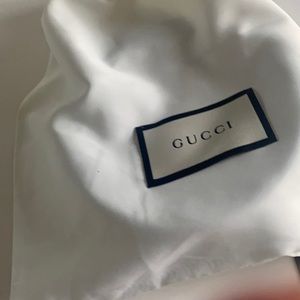 Gucci Belt size 70